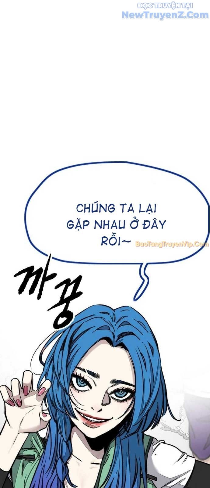 Chương 544.5 - Trang 35