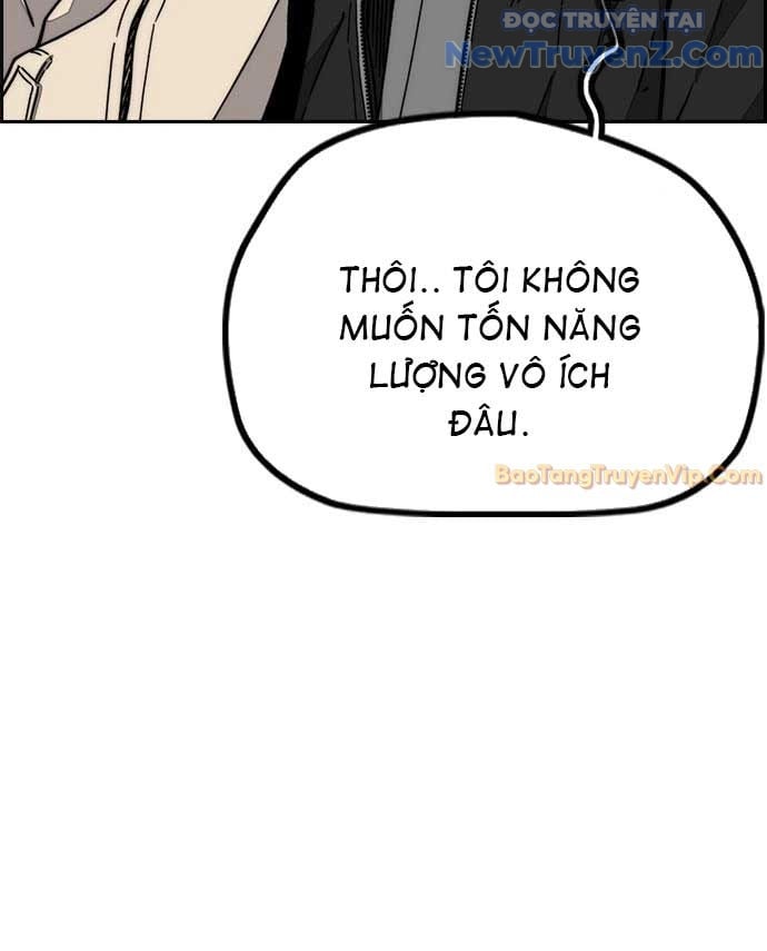 Chương 544.5 - Trang 8