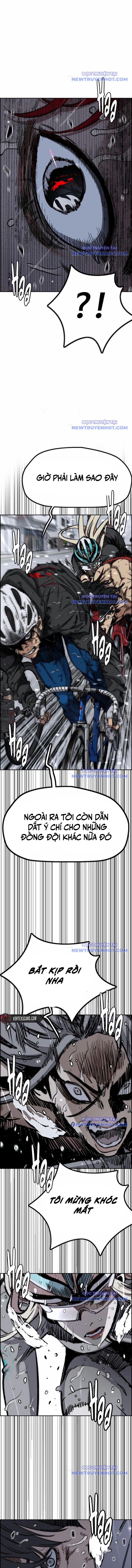 Chương 544 - Trang 2