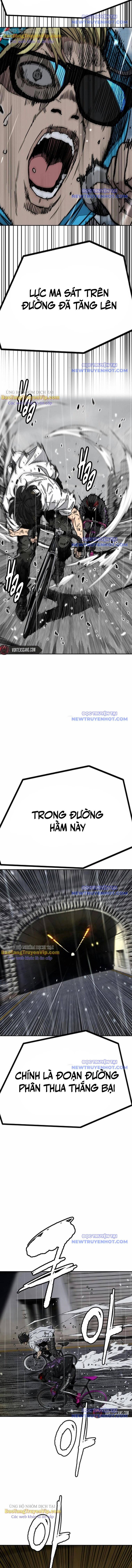 Chương 544 - Trang 20