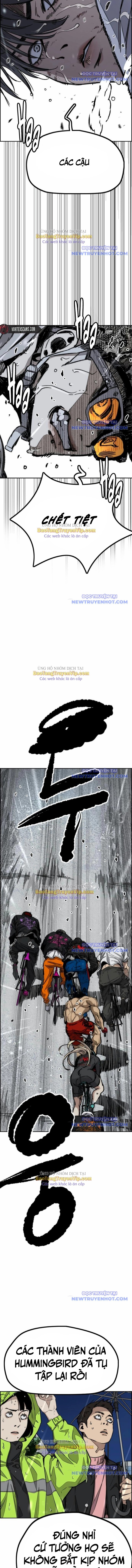 Chương 544 - Trang 3