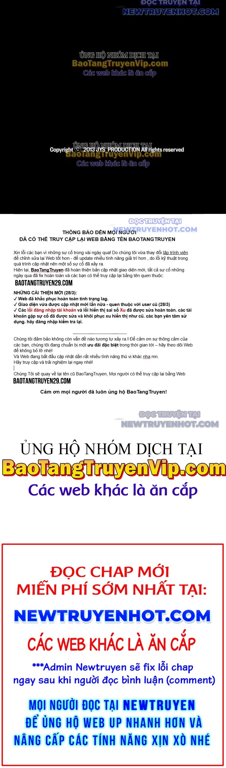 Chương 544 - Trang 27