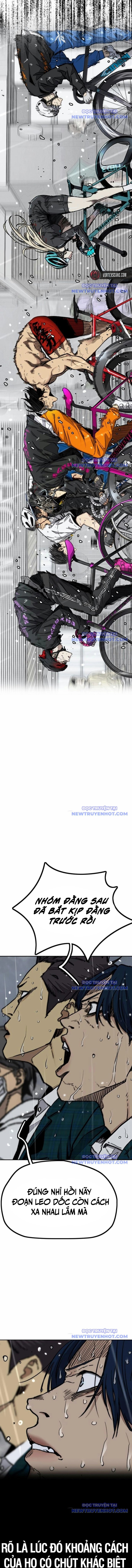 Chương 544 - Trang 8