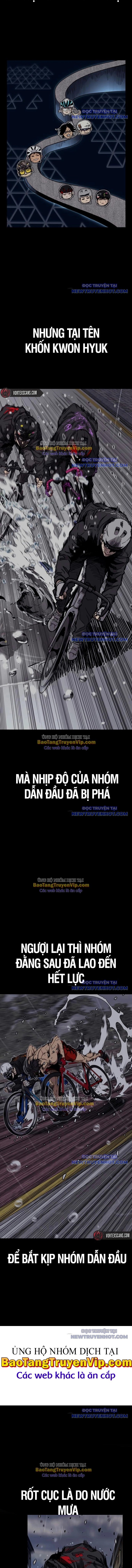 Chương 544 - Trang 9
