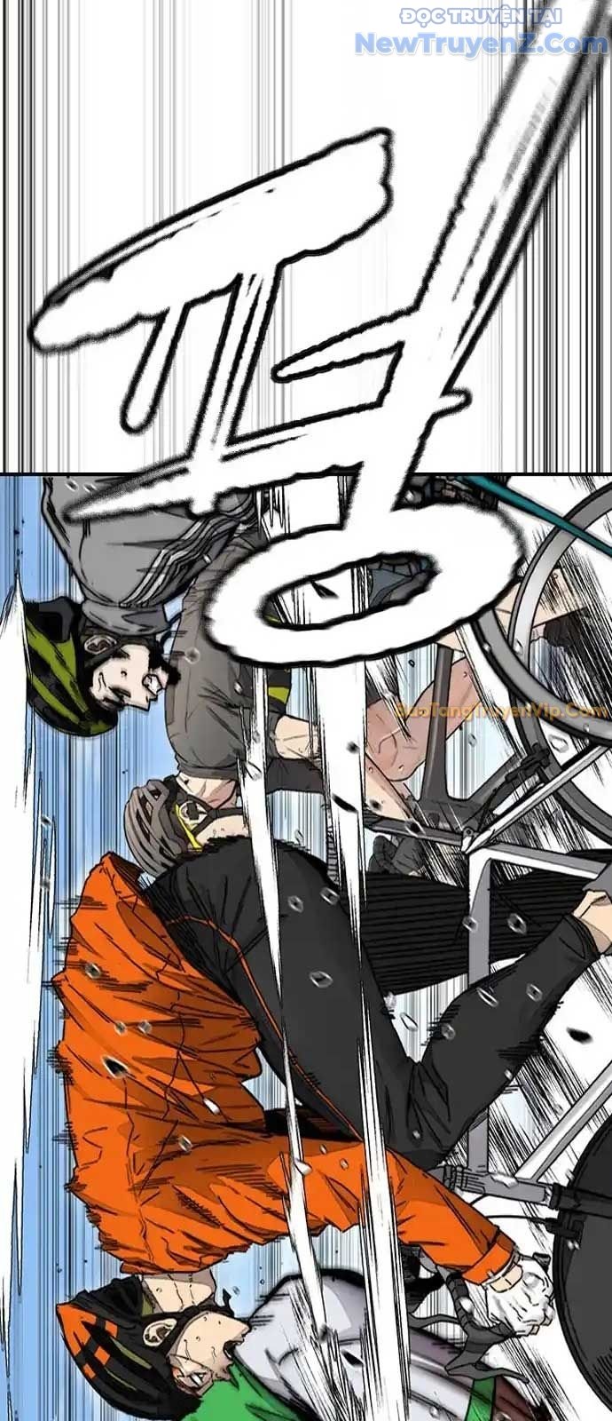 Chương 545.5 - Trang 13