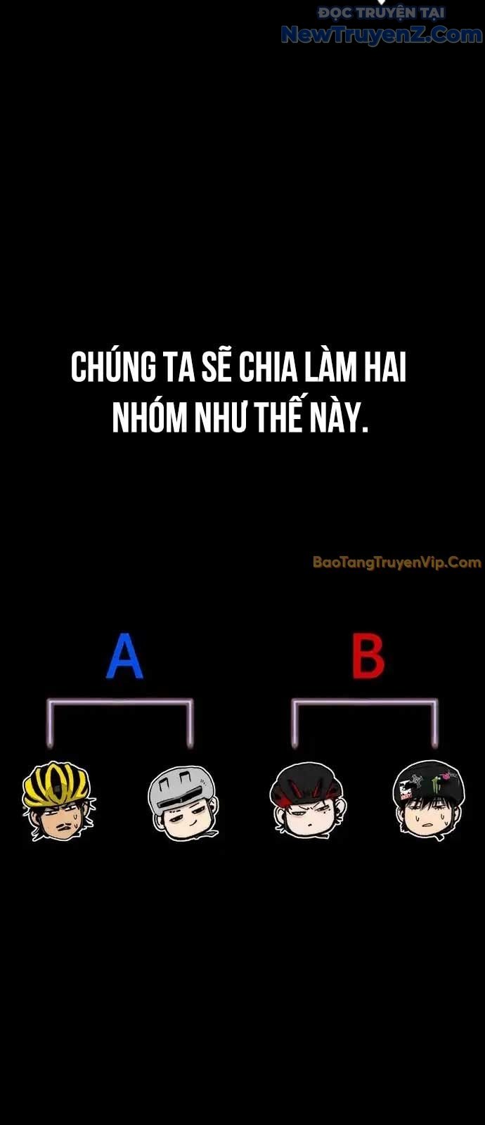 Chương 545.5 - Trang 19