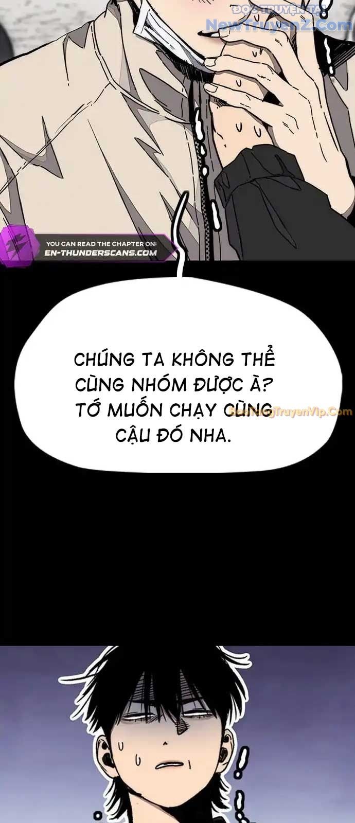 Chương 545.5 - Trang 25
