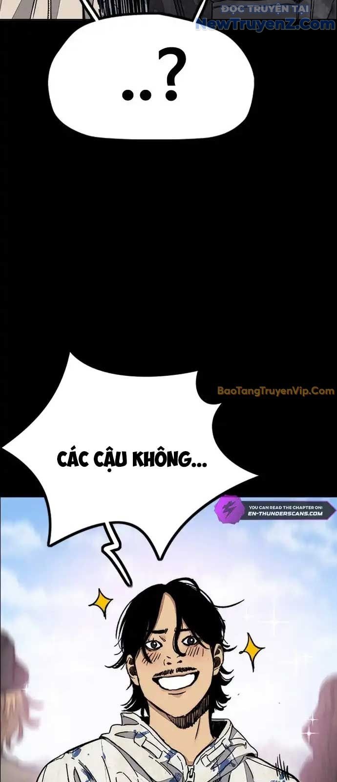 Chương 545.5 - Trang 29