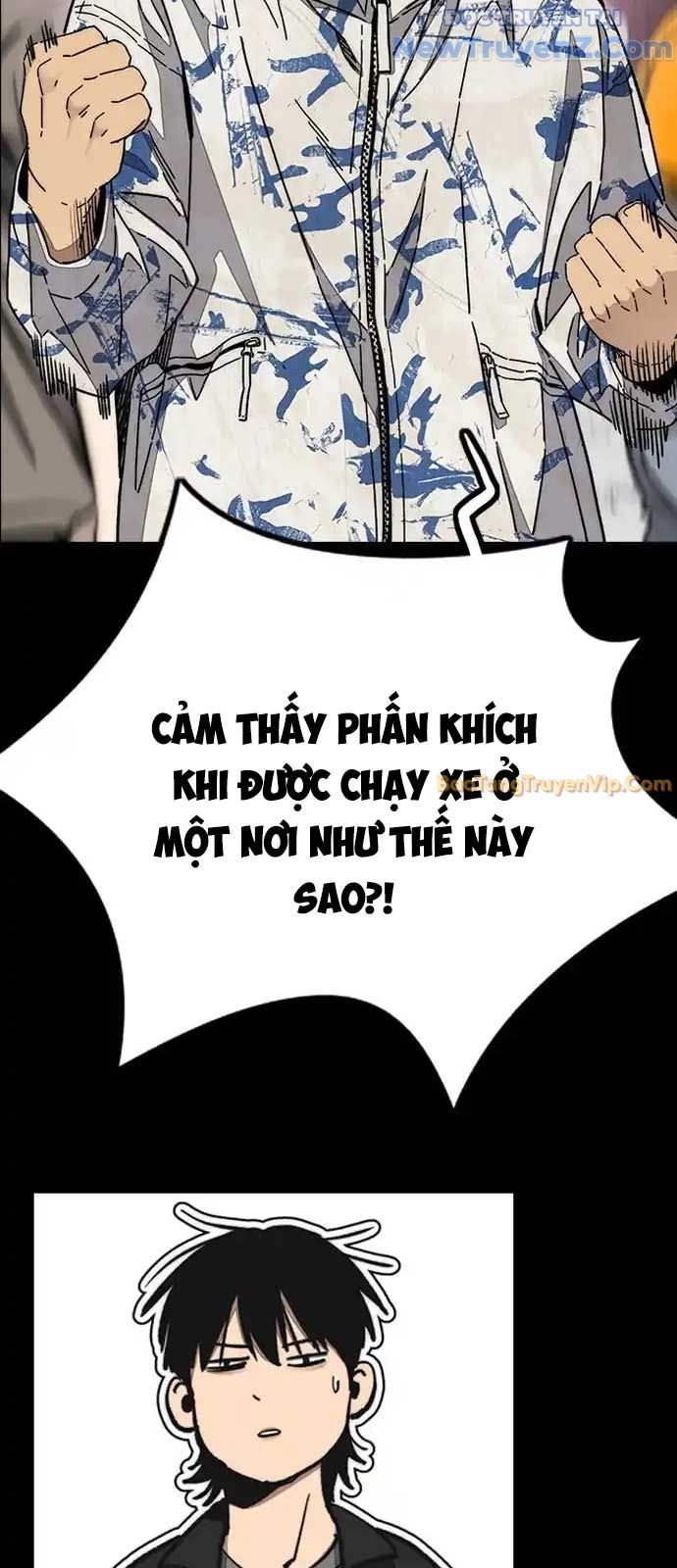 Chương 545.5 - Trang 30