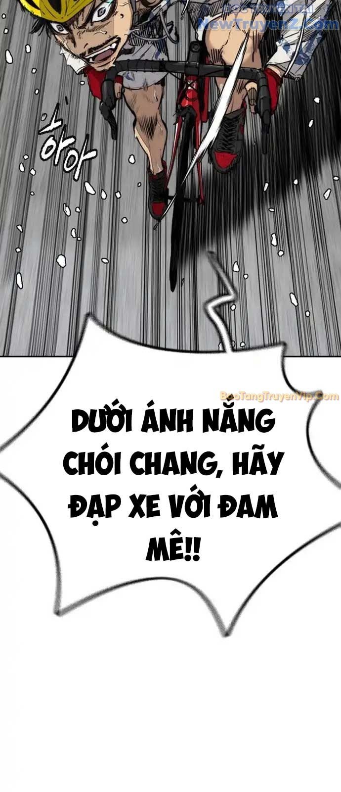 Chương 545.5 - Trang 33