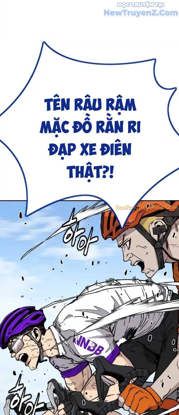 Chương 545.5 - Trang 34