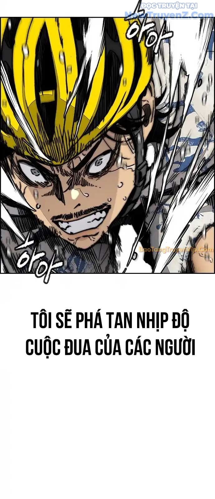 Chương 545.5 - Trang 36