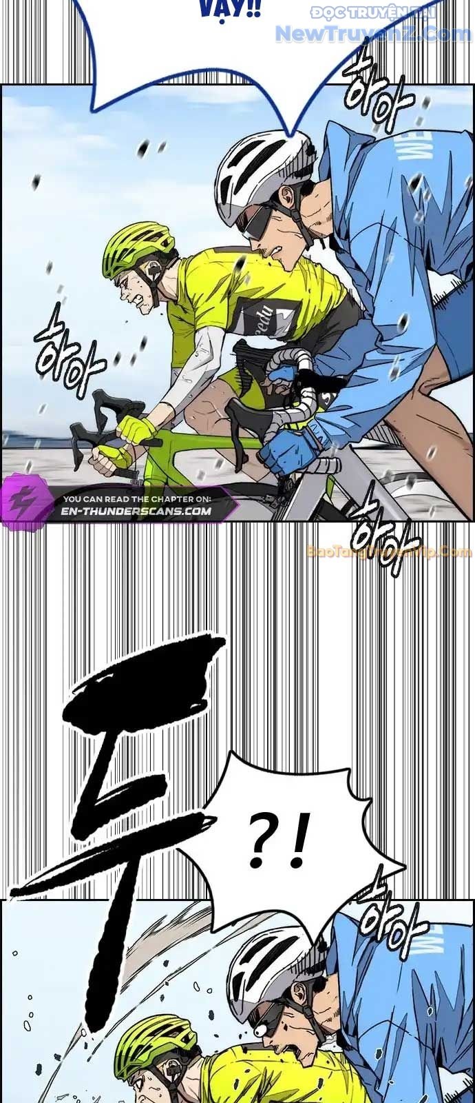 Chương 545.5 - Trang 41