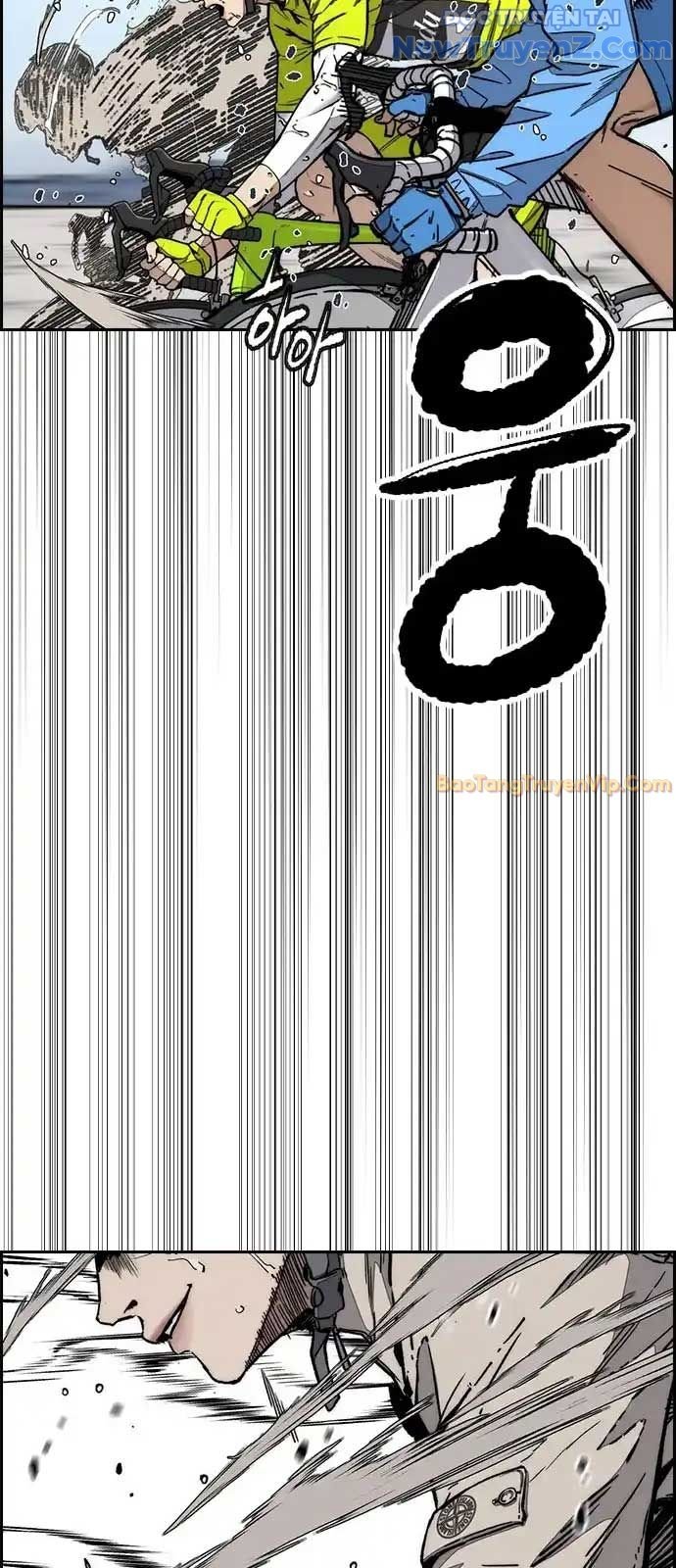 Chương 545.5 - Trang 42