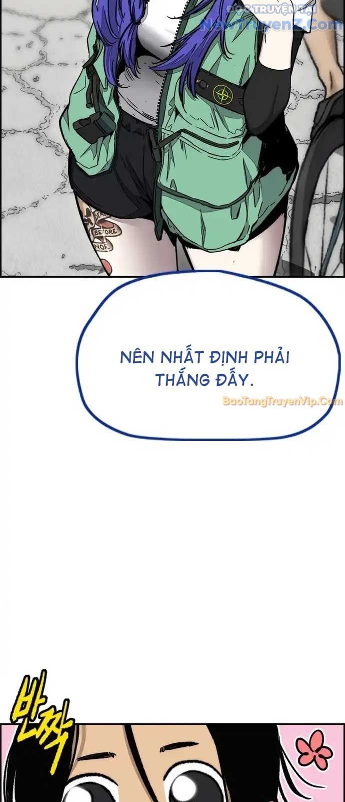 Chương 545.5 - Trang 6