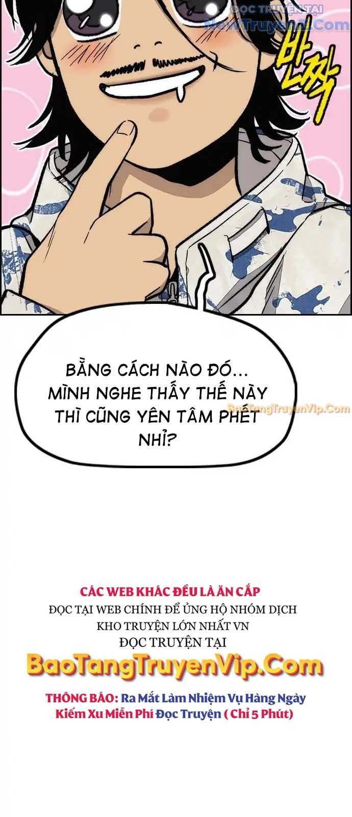 Chương 545.5 - Trang 7