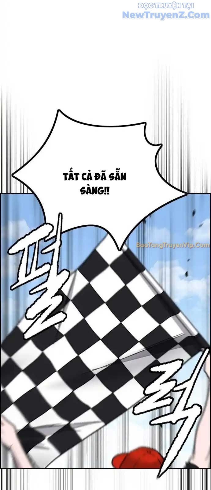 Chương 545.5 - Trang 9