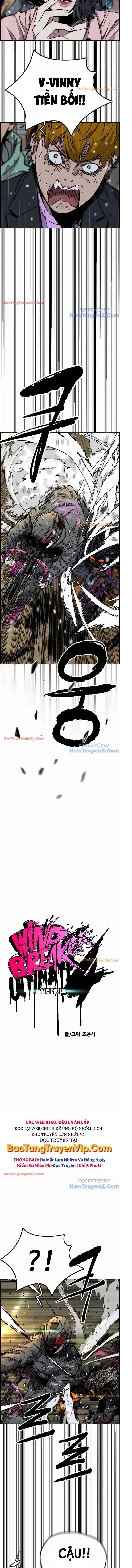 Chương 545 - Trang 2
