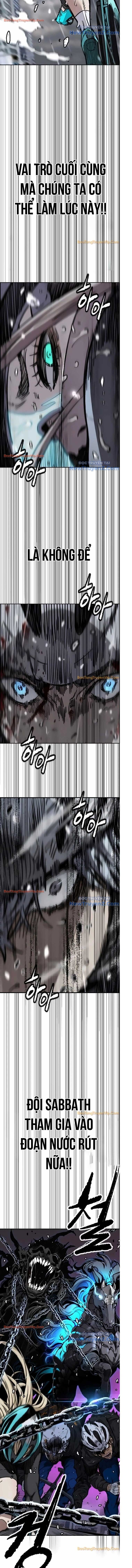 Chương 545 - Trang 15