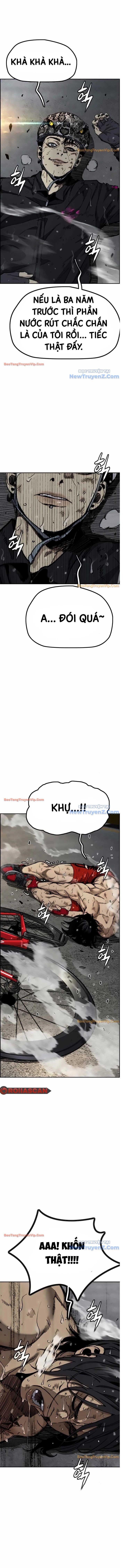 Chương 545 - Trang 18
