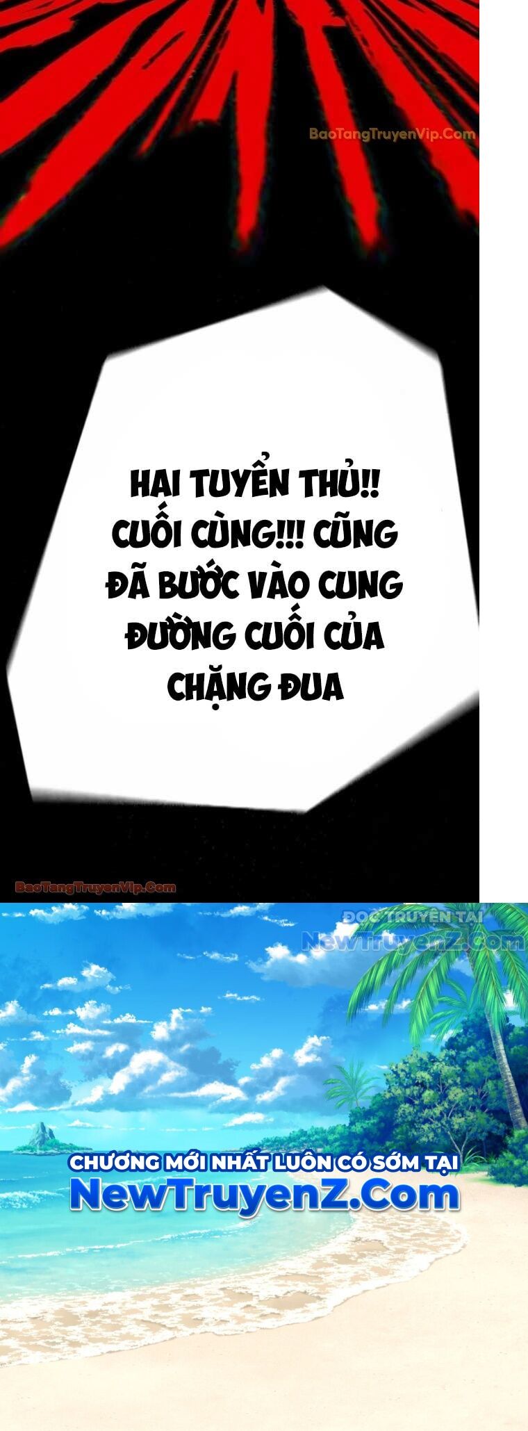Chương 545 - Trang 21