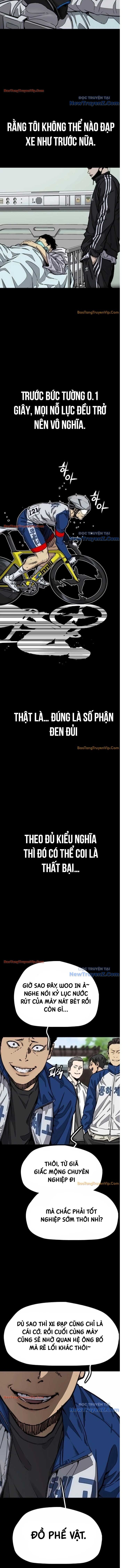 Chương 545 - Trang 6
