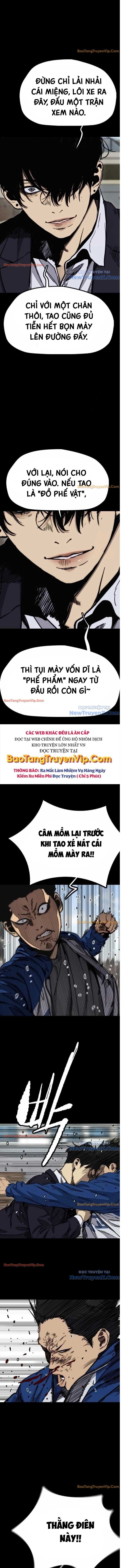 Chương 545 - Trang 7