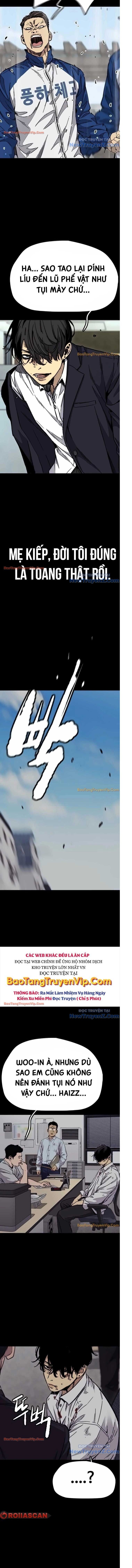 Chương 545 - Trang 8