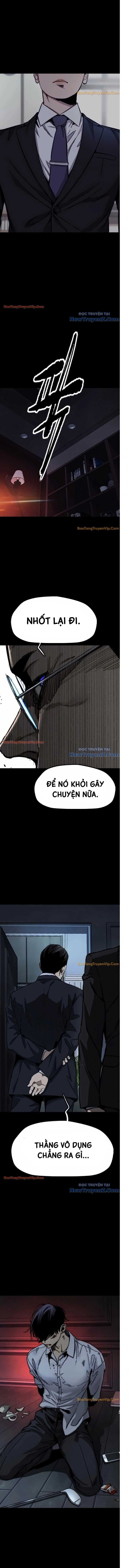 Chương 545 - Trang 9
