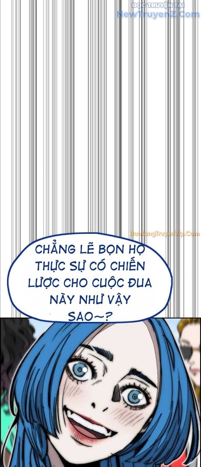 Chương 546.5 - Trang 12