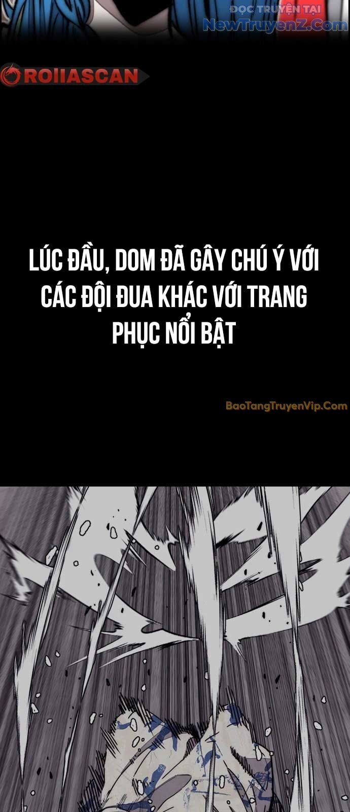 Chương 546.5 - Trang 13