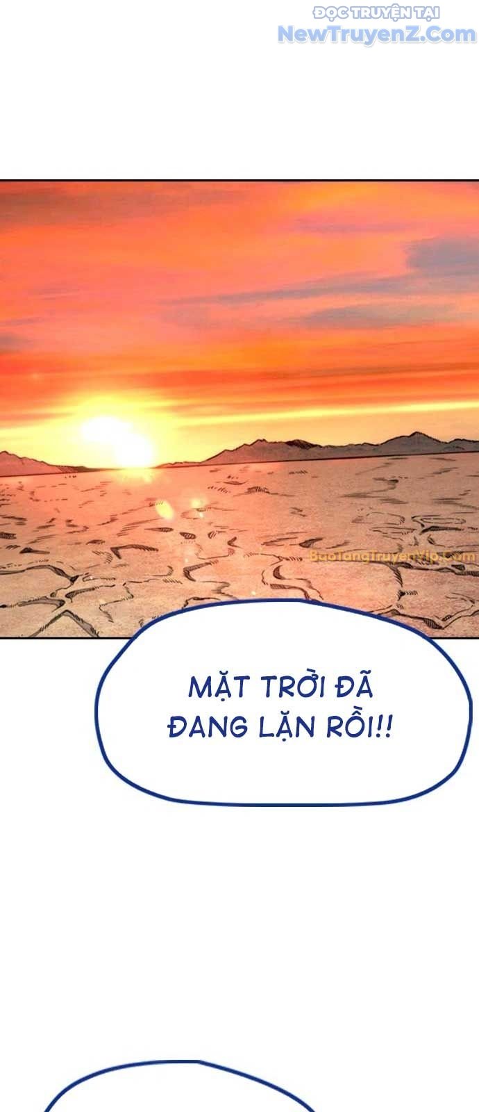 Chương 546.5 - Trang 32