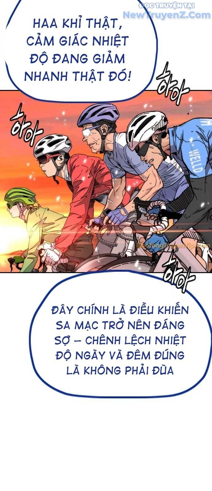 Chương 546.5 - Trang 33