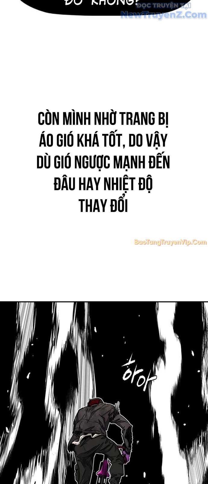 Chương 546.5 - Trang 35