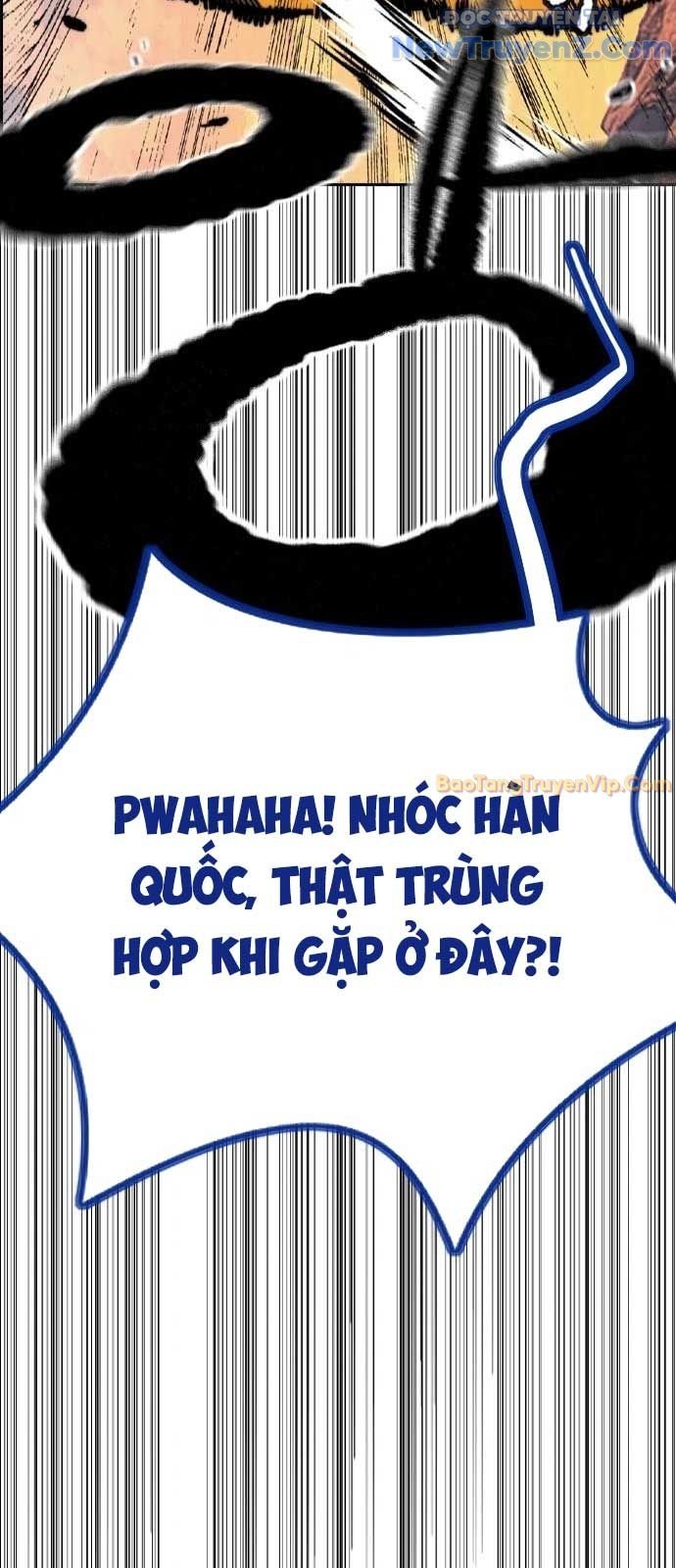Chương 546.5 - Trang 42