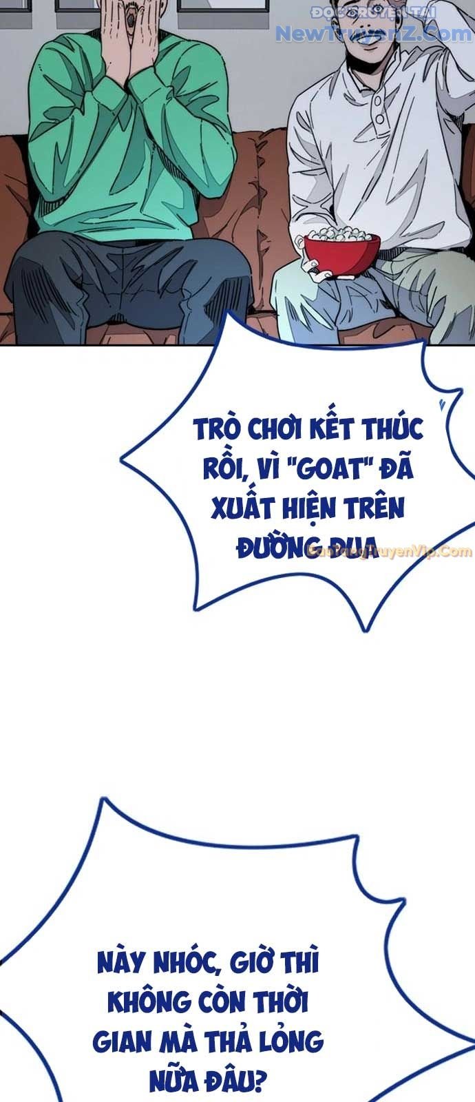 Chương 546.5 - Trang 45