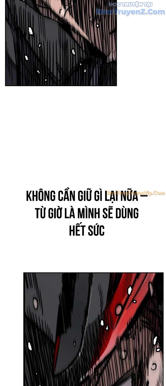 Chương 546.5 - Trang 49