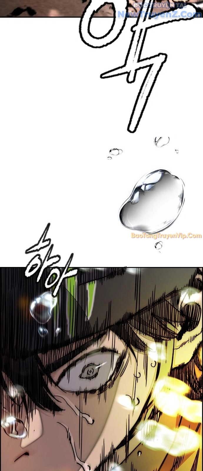 Chương 546.5 - Trang 54