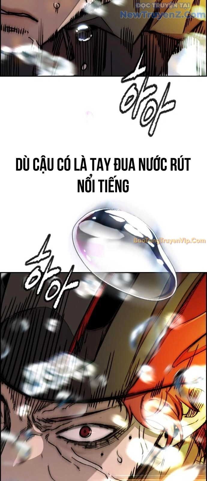 Chương 546.5 - Trang 55