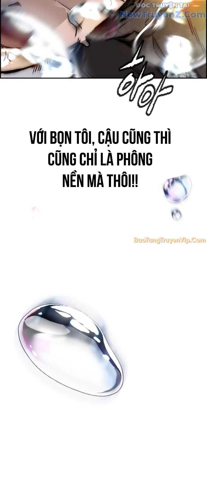 Chương 546.5 - Trang 56