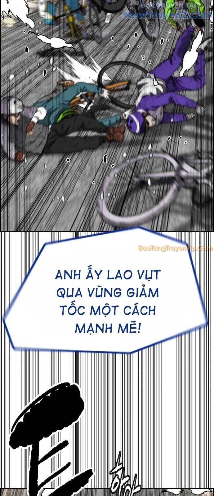 Chương 546.5 - Trang 7