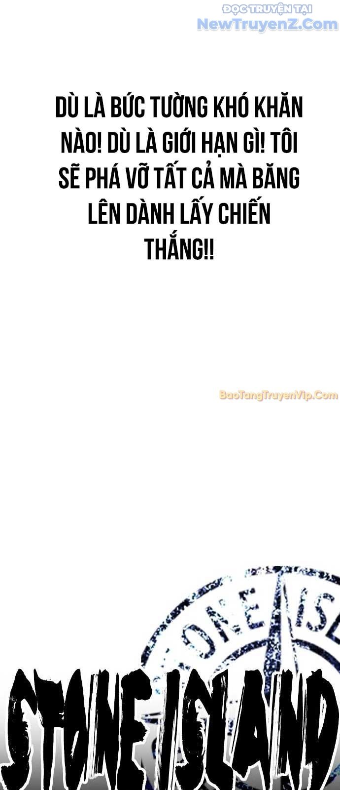 Chương 546.5 - Trang 66