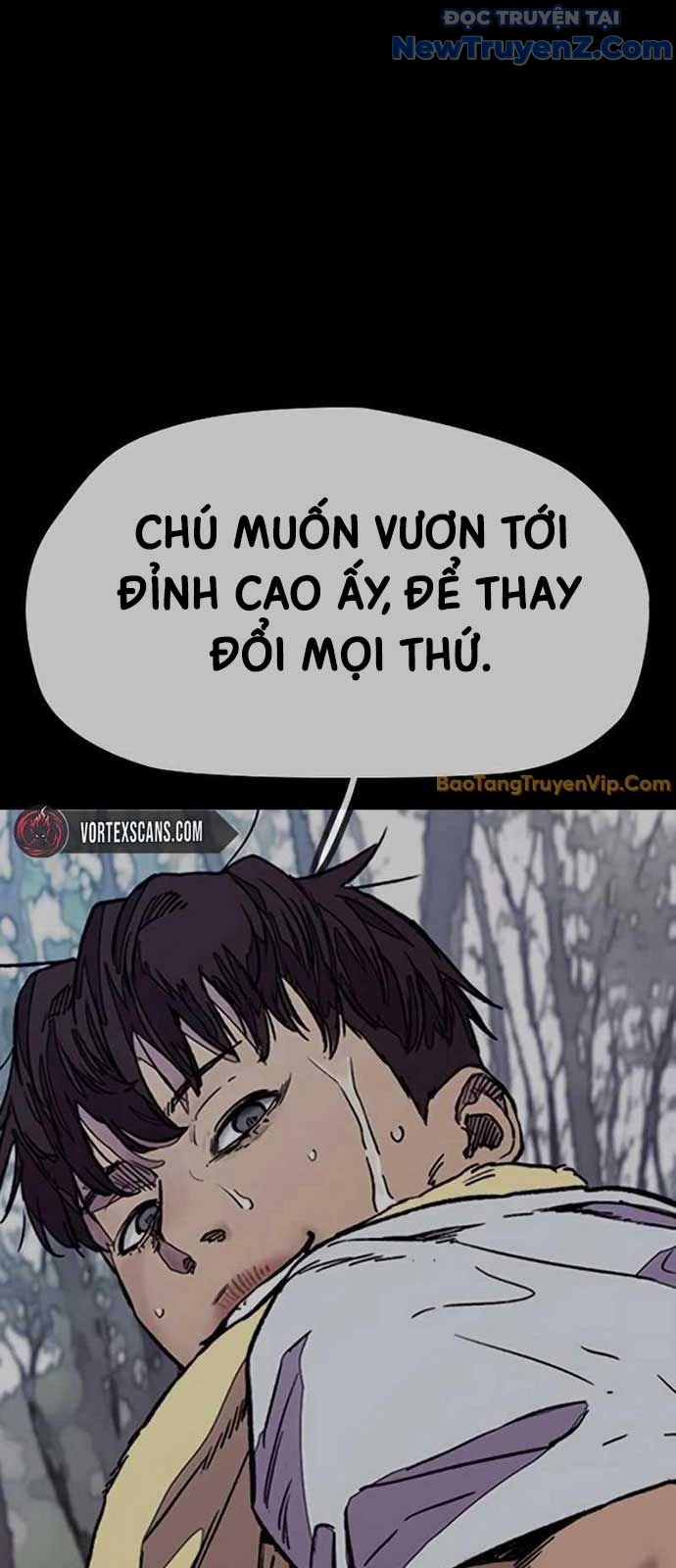 Chương 546 - Trang 101