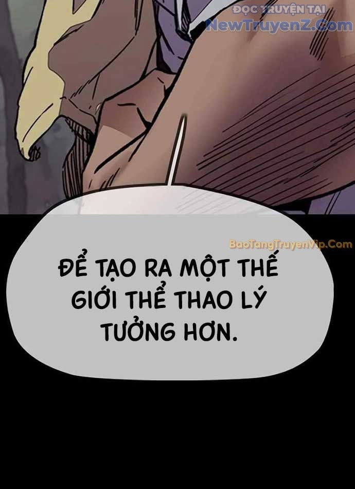 Chương 546 - Trang 102