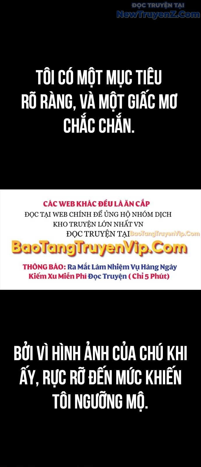 Chương 546 - Trang 104
