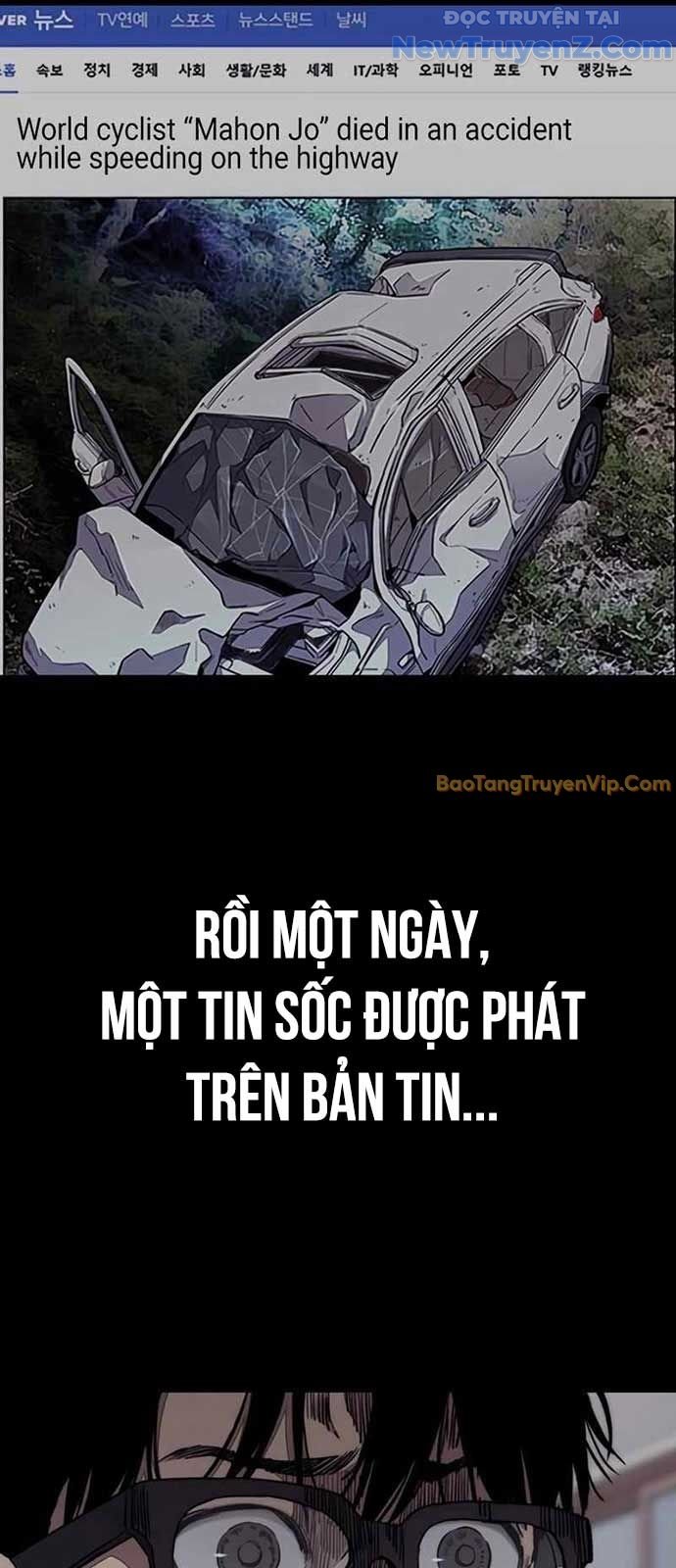 Chương 546 - Trang 105
