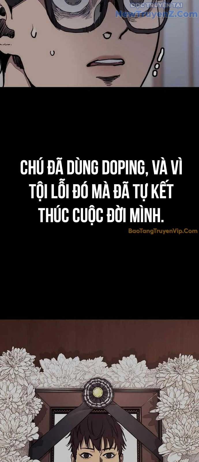 Chương 546 - Trang 106