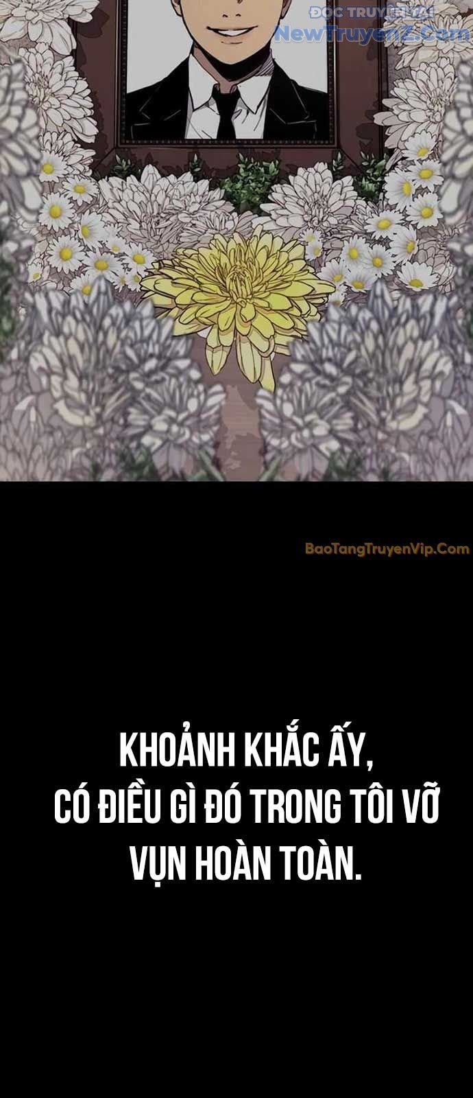Chương 546 - Trang 107