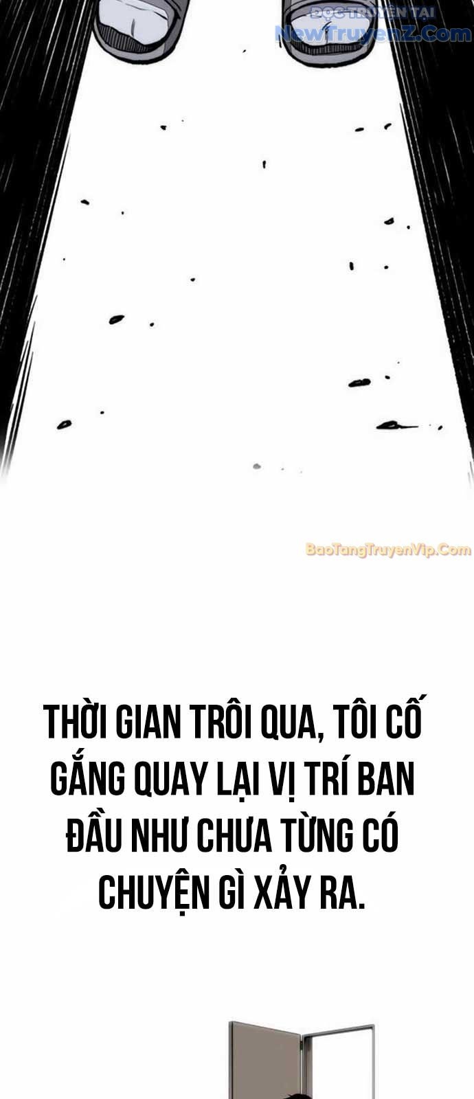 Chương 546 - Trang 109