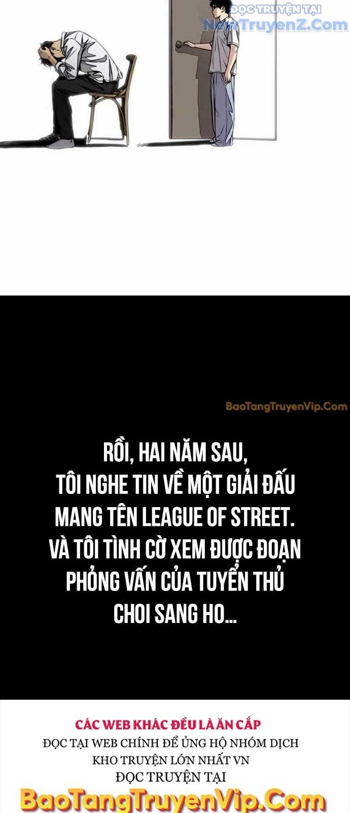 Chương 546 - Trang 110